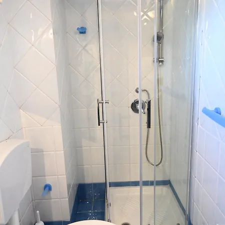 Appartamento Politeama Theater Palermo